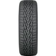 thumbnail image 3 of Nokian Nordman 7 Winter 205/55R16 94T XL Passenger Tire, 3 of 6