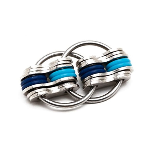 fidget rings shark tank