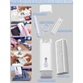 thumbnail image 2 of 7-in-1 Keyboard Cleaning Kit, 2 of 5