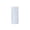 #A01-White, variant on 200ml Mini Insulated Cup Stainless Steel Vacuum Travel Mug Leak Proof Portable Coffee Thermos for Office Classroom Car Red