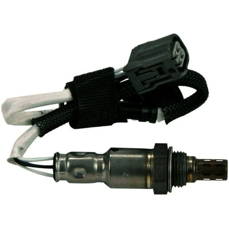 Oxygen Sensor Fits select: 2007-2008 HONDA FIT