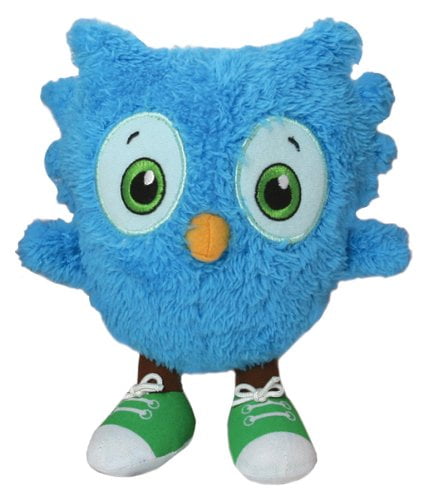 tigey plush target