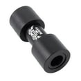 thumbnail image 2 of Aluminium Alloy Mountain Shocks Absorber Bushing Rear 44mm, 2 of 8