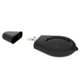 thumbnail image 1 of Mini cargador USB portátil para OnePlus Watch Smartwatch Soporte de carga inalámbrico Hugtrwg Para estrenar, 1 of 9