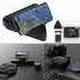 thumbnail image 1 of Adaptador convertidor de teclado y mouse para Gamepad G5 Mobile para Android y iOS, nuevo Pealer8733, 1 of 4