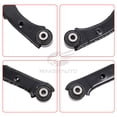 thumbnail image 4 of Rear Upper Lateral Arm Fits Hyundai Tucson 2016-2021 Kia Sorento 2016-2020 Sportage 2017-2022, 4 of 9