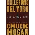 thumbnail image 1 of The Hollow Ones (Blackwood Tapes, Bk. 1), 1 of 2
