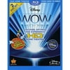 Disney WOW: World Of Wonder (Blu-ray) (Widescreen)