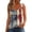 IDOLI03_Multicolour, variant on IDOCLOTHES USA Flag Tank Tops Women American Flag Sleeveless Shirt Patriotic Tank Top 4th of July V Neck Summer Vest Tees Multicolour, XL