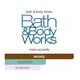thumbnail image 2 of Crema Para Hombre Bath and Body Works Fragancia Mahogany Teakwood, 2 of 3