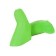 thumbnail image 4 of jinwen Brake Lever Grip Protector for Cycling Road Bike 20 speed Green, 4 of 6
