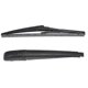 thumbnail image 5 of Wiper 12 Inch Rear Wiper Blade Arm Set Kit For Grand Vitara 2005-2015 3, 5 of 5