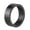 10mm, variant on 5 Pcs Road Bicycles Headset Washer Bike Stem Headset Spacers Carbon Fiber Bike Fork Washer Bicycles Accessories