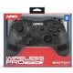 thumbnail image 2 of Control KMD  Inalambrico Bluetooth para Nintendo Switch Negro, 2 of 2