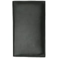 thumbnail image 3 of Premium Leather Bifold Credit Card ID Holder P 1529 (C), 3 of 10