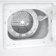 thumbnail image 2 of 7.2 Cu. Ft. Capacity Aluminized Alloy Drum Gas Dryer, 2 of 3