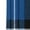 1-Blue, variant on Plaid Print Unisex Elastic Waist Drawstring Lounge Pants Full Length Side Pockets Relaxed Fit for Home Casual Sleepwear Days Blue XXL