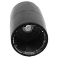 thumbnail image 4 of Replacement Spare Parts Rubber Coated Driving Roller for 9403 Belt Sander, 4 of 9