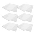 thumbnail image 4 of Mobutofu 30 Sheets Photo Pockets For Binder Classic Design Storage For, 4 of 7