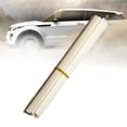 thumbnail image 3 of 50Pcs 25cm Portable Low Temperature Resistance Car Bumpers Plastic Welding Rod, 3 of 8