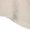 Rose Gold, variant on Women's Elongated Crotch Plus Size Belly Cinching High Waisted Breathable Briefs