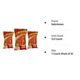 thumbnail image 2 of Sabritones 3 Pack, 2 of 2