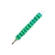 thumbnail image 3 of Punta Taladro Pluma Plástico Silicona Diamante Pintura Pluma Herramienta de dibujo de costura de punto de cruz, Kit azul kenally HA002925-07, 3 of 6