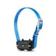 thumbnail image 1 of Collar para perro Garmin PT10 Azul, 1 of 3