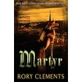 thumbnail image 2 of John Shakespeare Mystery Martyr, Book 1, (Paperback), 2 of 3