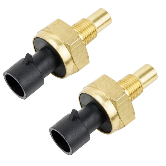 NEW Two Temp Temperature Sensor for Sea-Doo GS GSI GTI GTS SPX SP XP / 278000965
