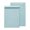Light blue, variant on Zeiwohndc 50Pcs Envelopes 12.7x9Inch Mailing Envelope with Adhesive Closure