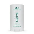 thumbnail image 4 of Native Limited Edition Fresh Mistletoe Deodorant, 2.65 oz, 4 of 6