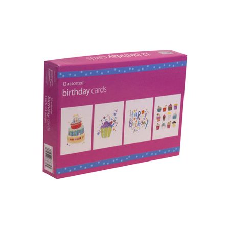 Unique 55 Blank Card Walmart Unique 55 Blank Card Walmart