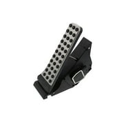 Accelerator Pedal - Compatible with 2010 - 2015 Mercedes-Benz E63 AMG 2011 2012 2013 2014