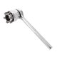 thumbnail image 5 of unbranded 2Ud Llave Universal Ajustable Plata Para Industria Manufacturera Y Mantenimiento, 5 of 8