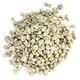 thumbnail image 5 of Peceras Guijarros, Piedra Pómez Peceras Peceras Peceras Piedra Pómez, Para Decoración De Acuarios Decoración Peceras Peceras Decoración ANGGREK Fish Tanks Pebbles, 5 of 8