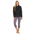 thumbnail image 6 of Everyday Yoga Uphold Leggings, Cropped, (Women’s), 6 of 6