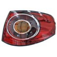 thumbnail image 1 of Calavera Exterior Sin Arnes Derecha Wld TYC Volkswagen Sportvan, 1 of 1
