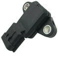 thumbnail image 5 of 1x Manifold Pressure (MAP) Sensor for Suzuki Grand Vitara 2.7L 2008 18590-68H00, 5 of 6