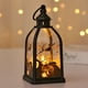 thumbnail image 1 of Decoraciones de Halloween, adornos de Halloween, regalos de Halloween, accesorios de decoración de Halloween, adorno de escritorio, luz de viento LED, suministros de decoración para festivales, luz de, 1 of 6