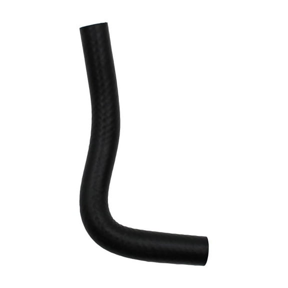 TC220-33320 Inlet Radiator Hose Fits Kubota L2501 L2800 L3200 L3301 L3400 L3700