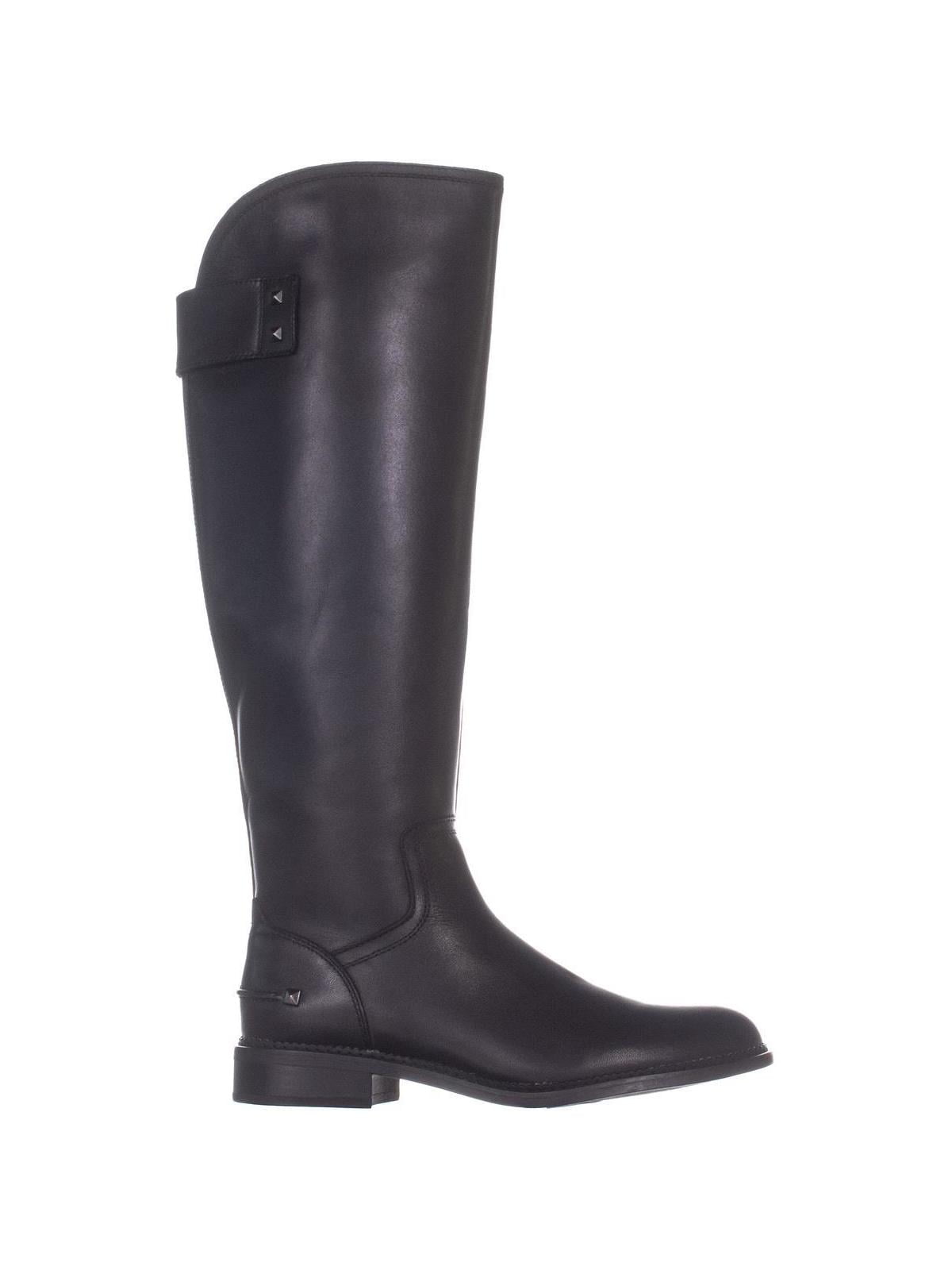 franco sarto henrietta tall boots