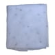 thumbnail image 5 of Camino de mesa de tul para decoración de bodas, multifuncional y ligero. Blanco, 5 of 9