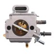 thumbnail image 3 of Carburetor for Stihl 029 039 MS290 MS310 MS390 Chainsaw Carburetor 1127 120 0650, 3 of 5