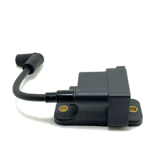 6 pieces Marine Efi Cdm Assy With Wire 827509T7 Fit Mercury Marine 3-300HP 1993-2010