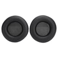 thumbnail image 2 of Ear Cushion Replacement Subwoofer Performance Comfortable Sponge Material Comfort Usage Experience Easy To Install Ear Pad For AKG Headphone K545 Headphone, 2 of 8