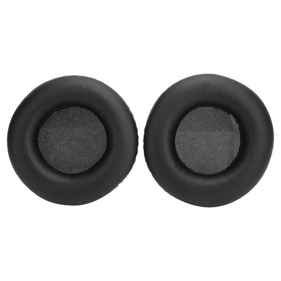 Almohadillas para auriculares, repuesto de cojín para auriculares AKG K545 K540 K845 K845BT