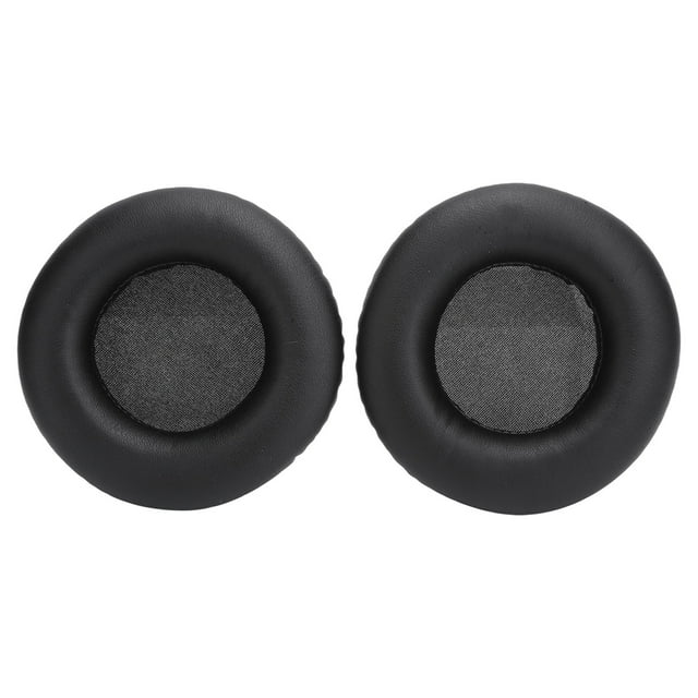 Almohadillas de repuesto para auriculares AKG K545, K540, K845 y K845BT