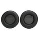 thumbnail image 2 of Auriculares de Rendimiento del Subwoofer de Reemplazo del Cojín de Orejas, 2 of 7
