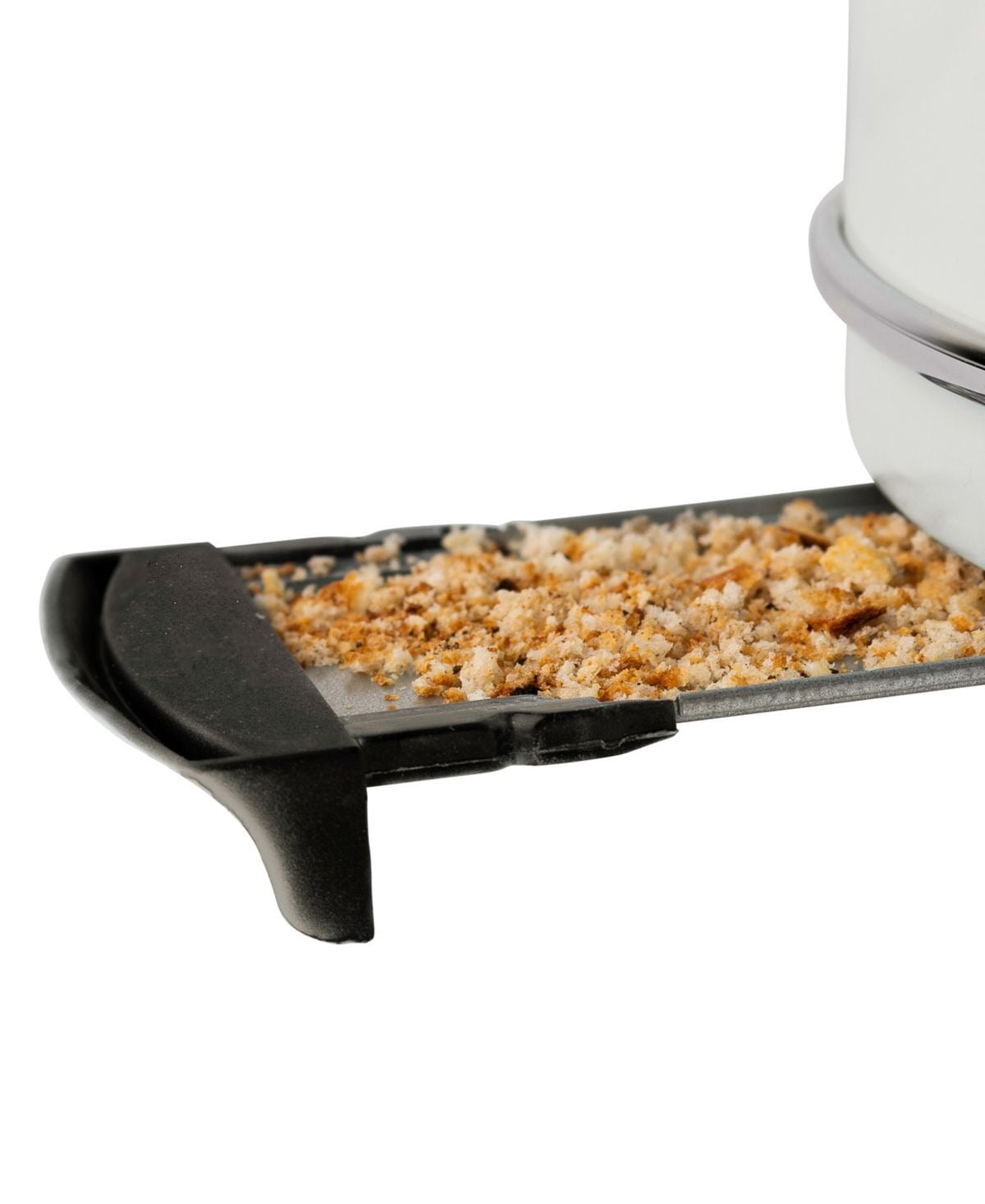 2 - Slice Wide Slot Toaster